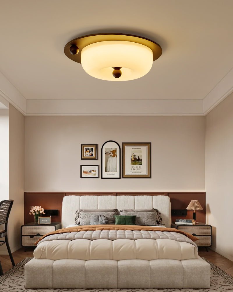eclipse-charm-ceiling-light-anzaz--14