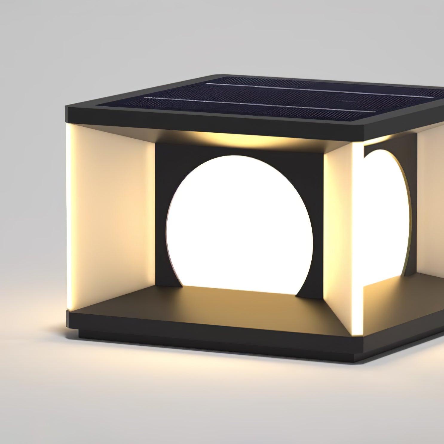 eclipse-cube-outdoor-post-light-anzaz--11