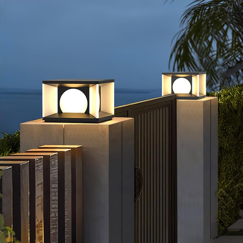 eclipse-cube-outdoor-post-light-anzaz--12