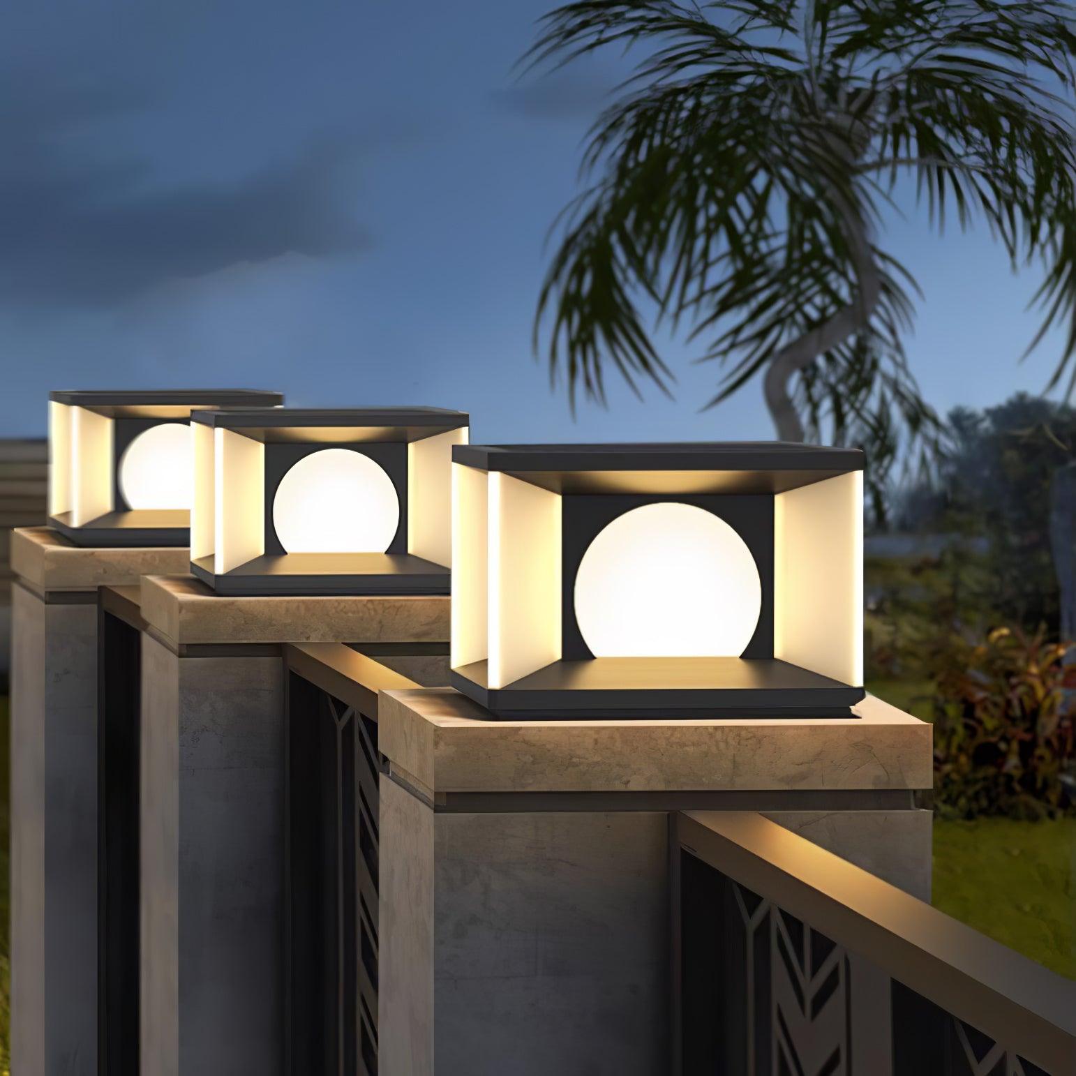 eclipse-cube-outdoor-post-light-anzaz--13