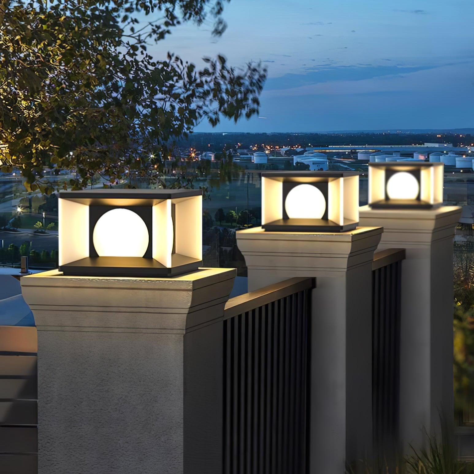 eclipse-cube-outdoor-post-light-anzaz--14