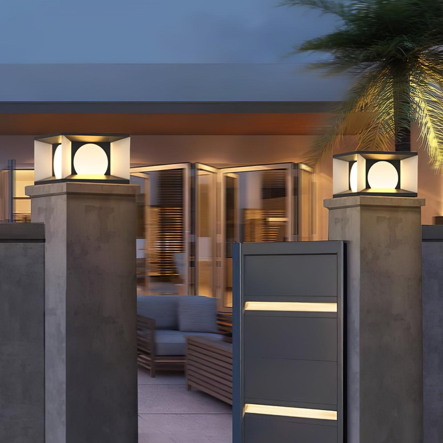 eclipse-cube-outdoor-post-light-anzaz--15