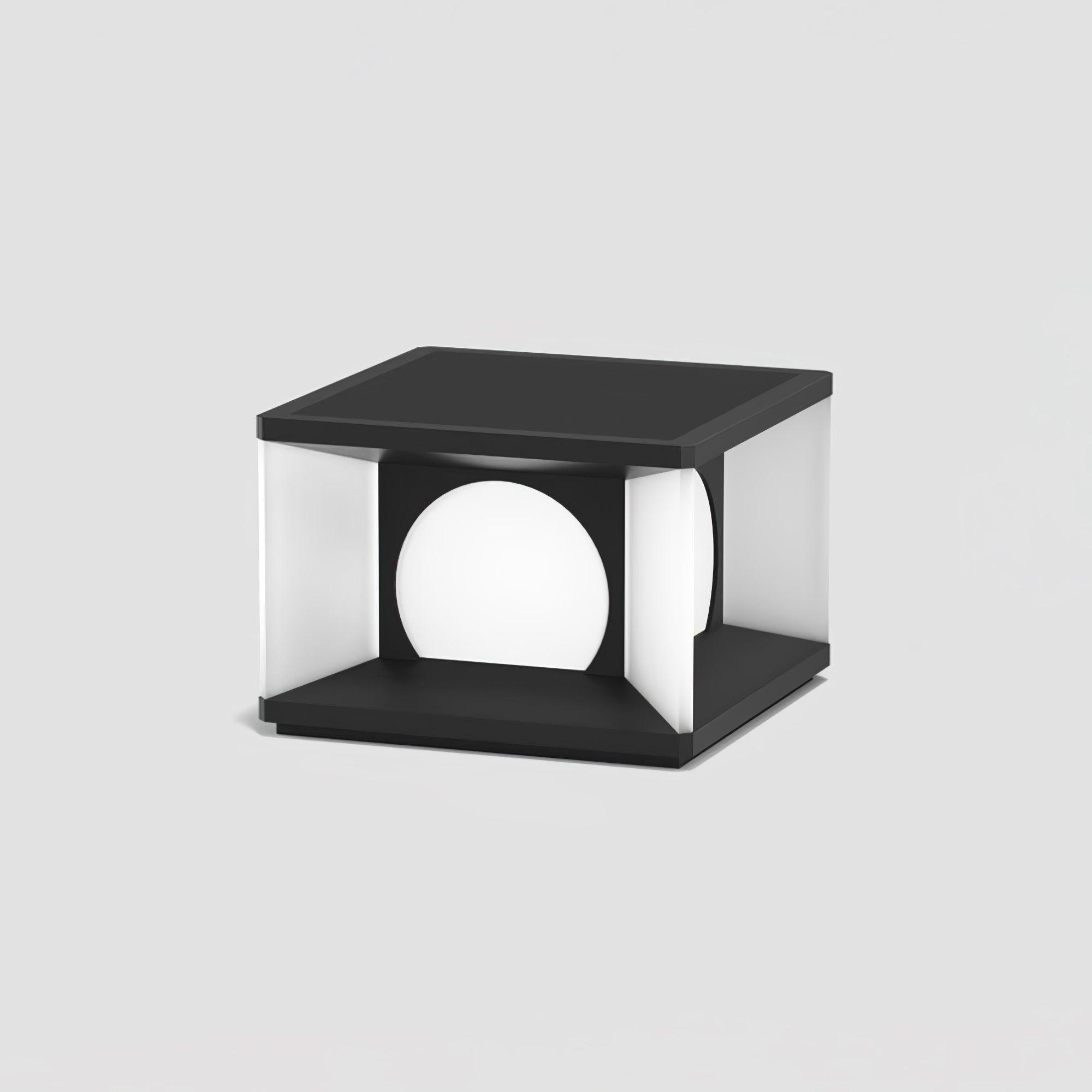 eclipse-cube-outdoor-post-light-anzaz--36