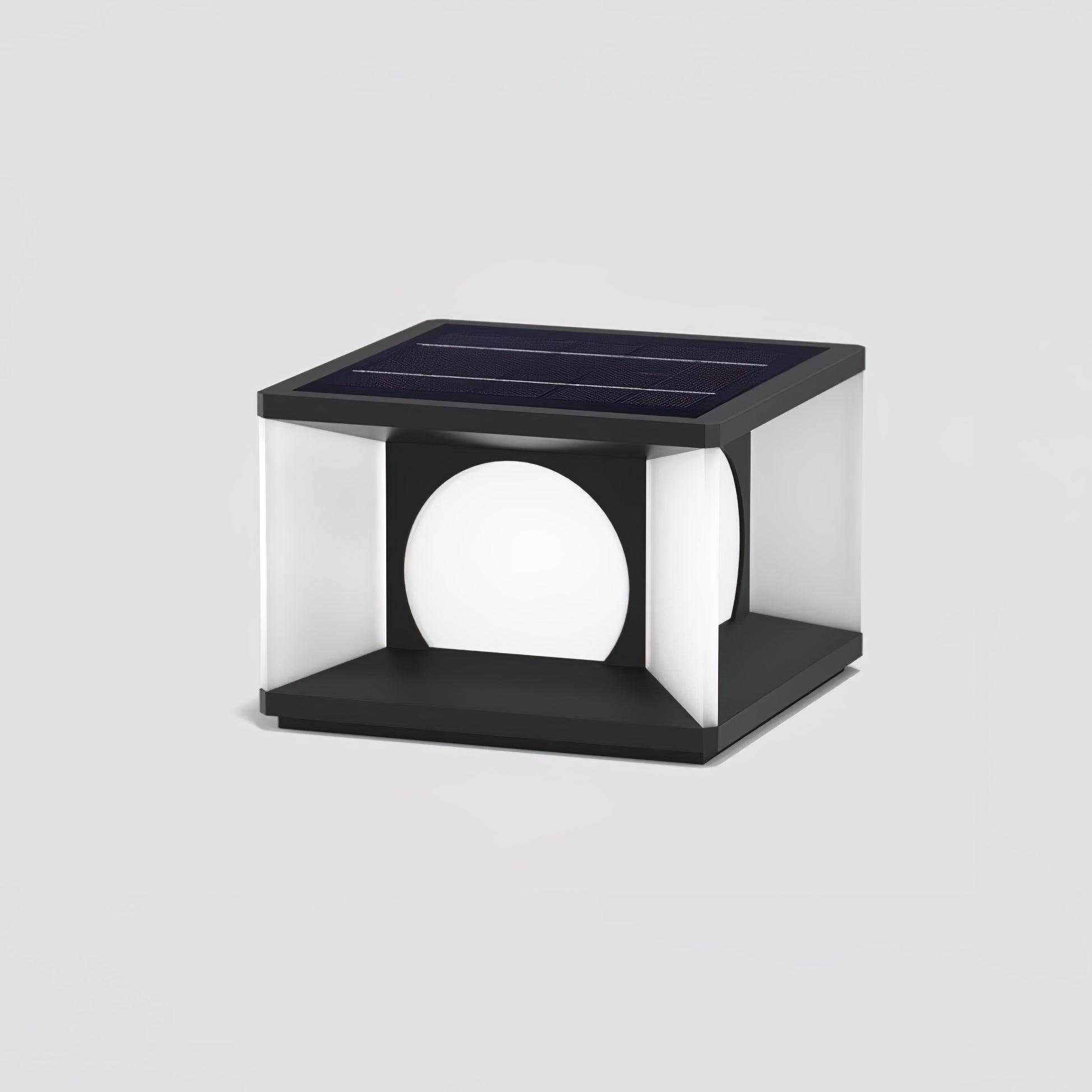 eclipse-cube-outdoor-post-light-anzaz--37