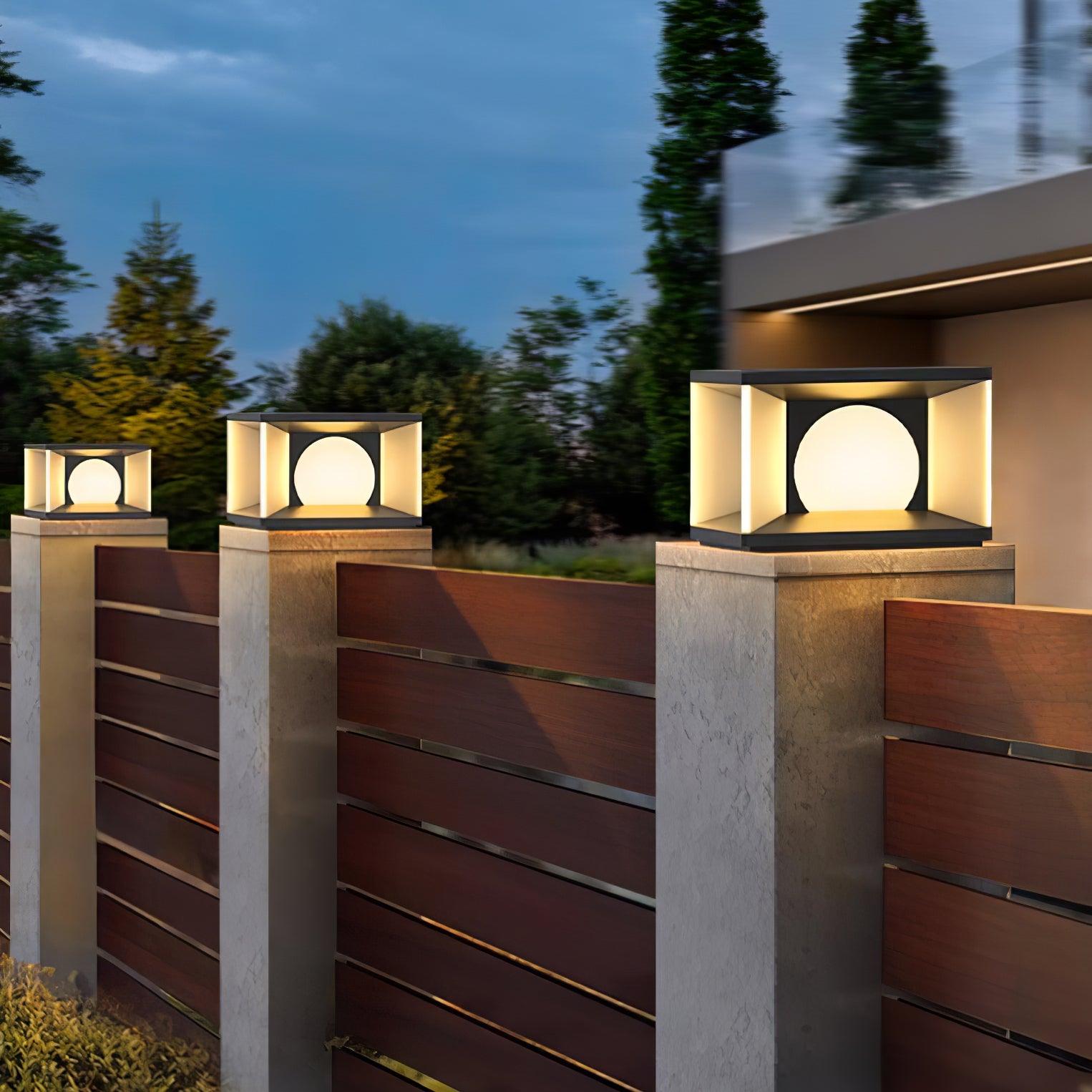 eclipse-cube-outdoor-post-light-anzaz--16