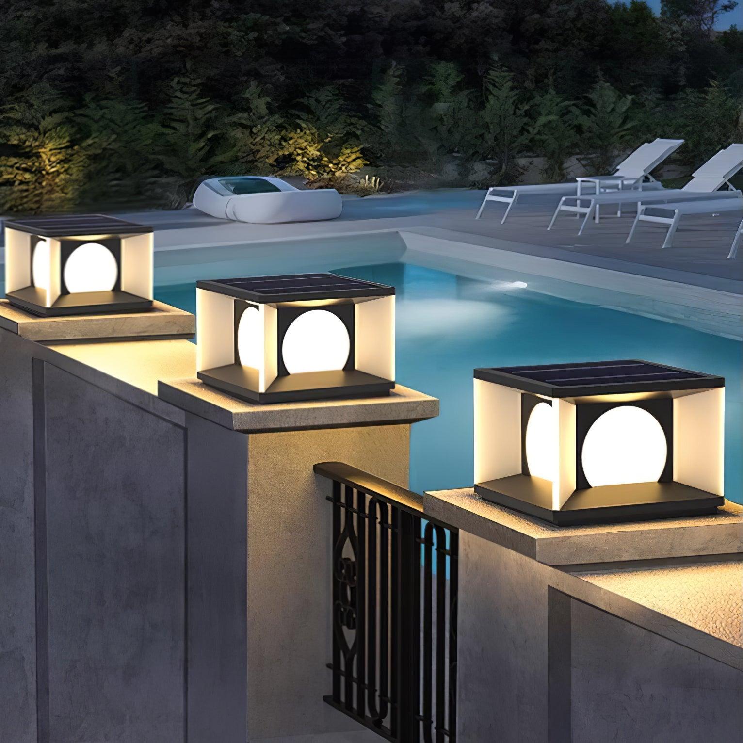 eclipse-cube-outdoor-post-light-anzaz--17