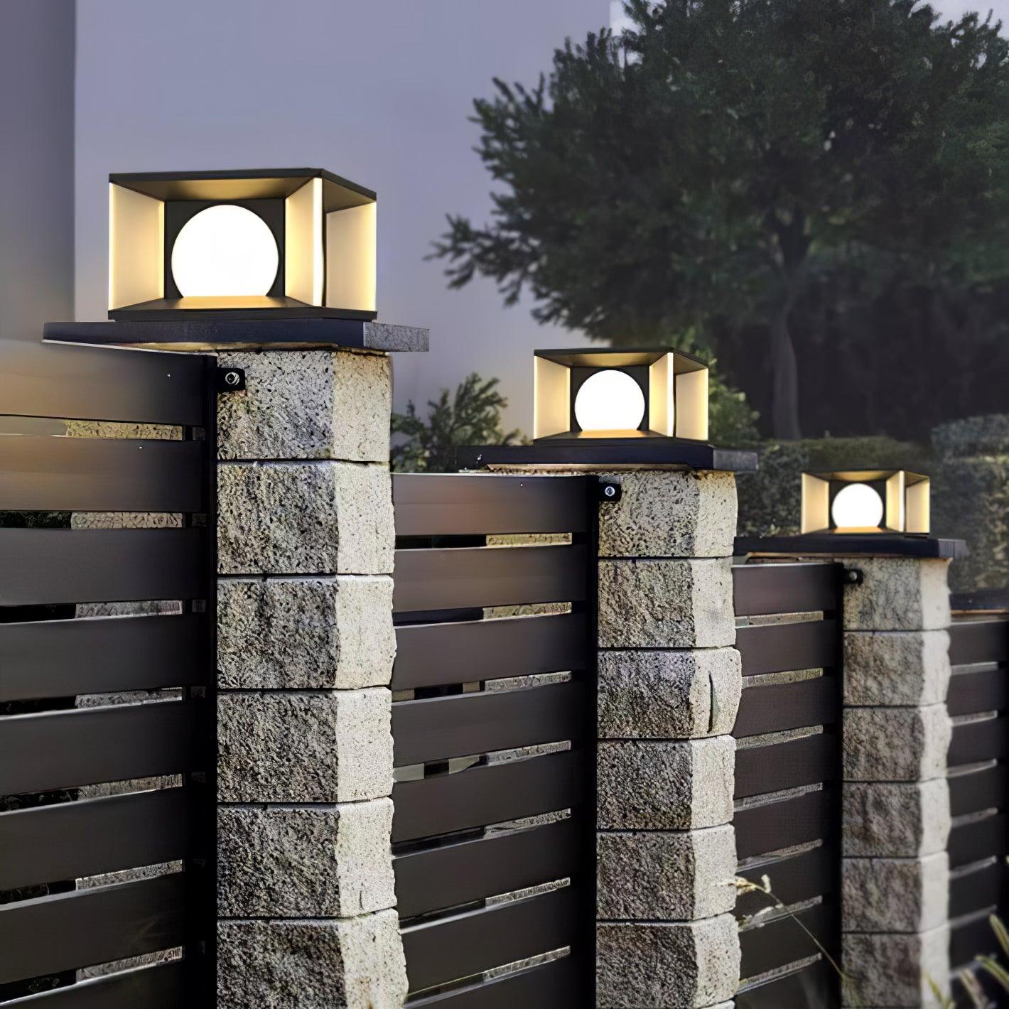 eclipse-cube-outdoor-post-light-anzaz--18