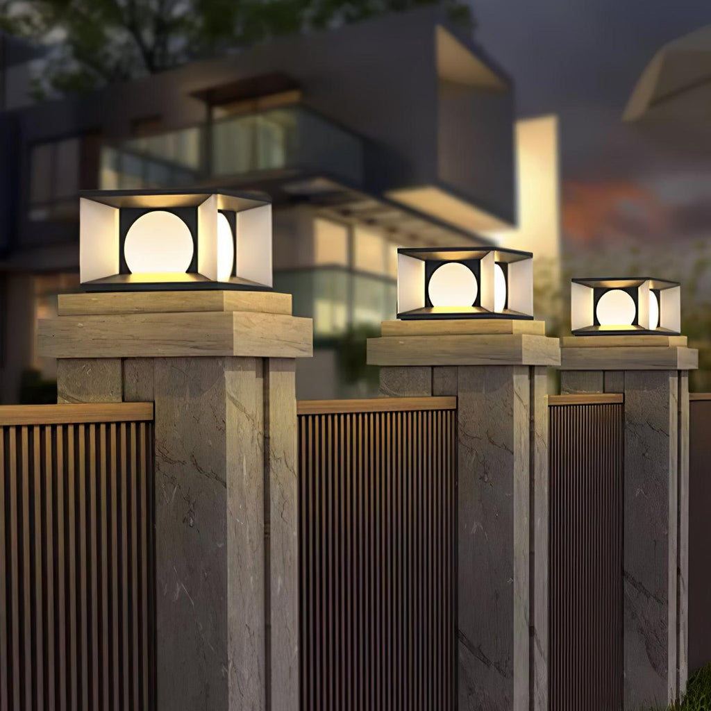 eclipse-cube-outdoor-post-light-anzaz--19