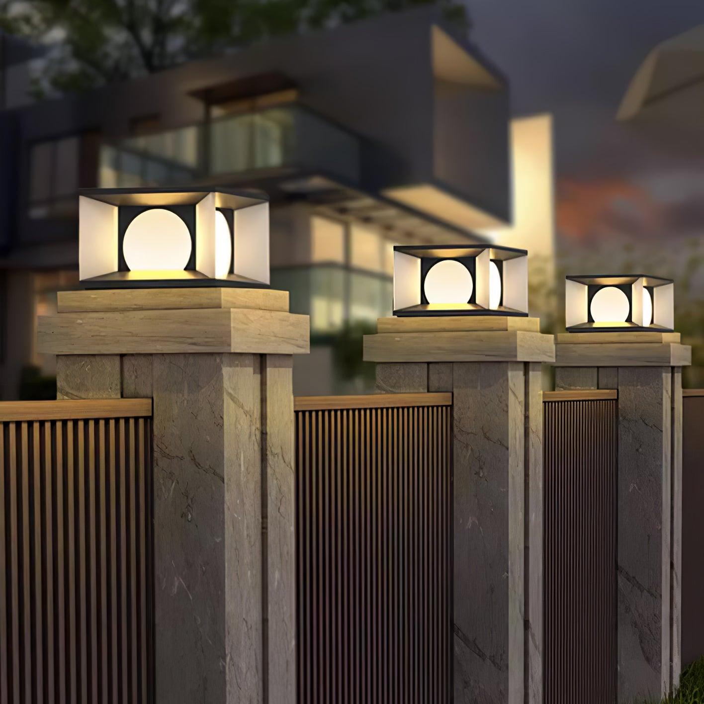 eclipse-cube-outdoor-post-light-anzaz--19