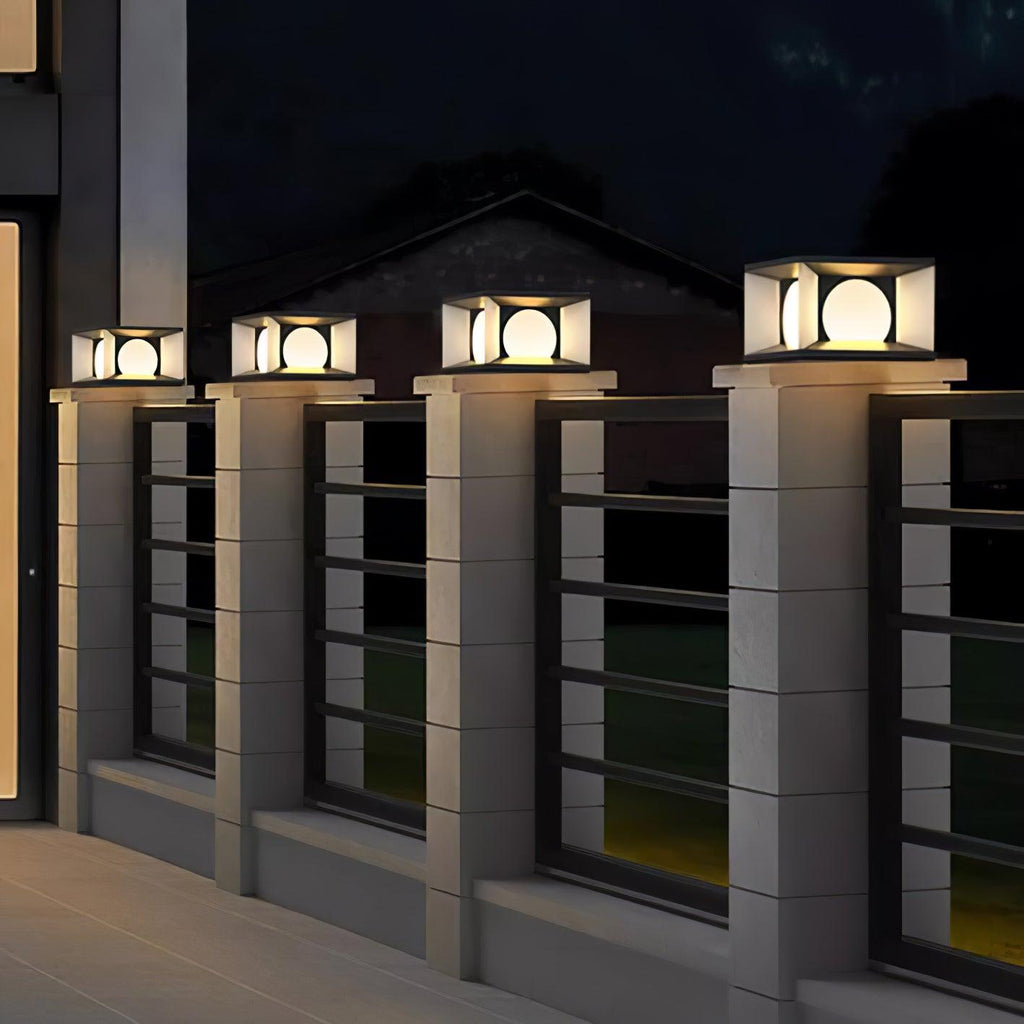 eclipse-cube-outdoor-post-light-anzaz--20