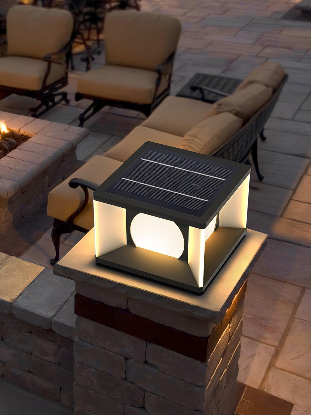 eclipse-cube-outdoor-post-light-anzaz--21