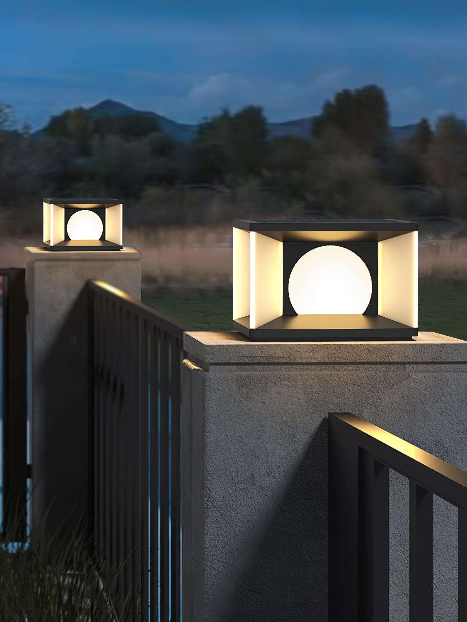 eclipse-cube-outdoor-post-light-anzaz--22