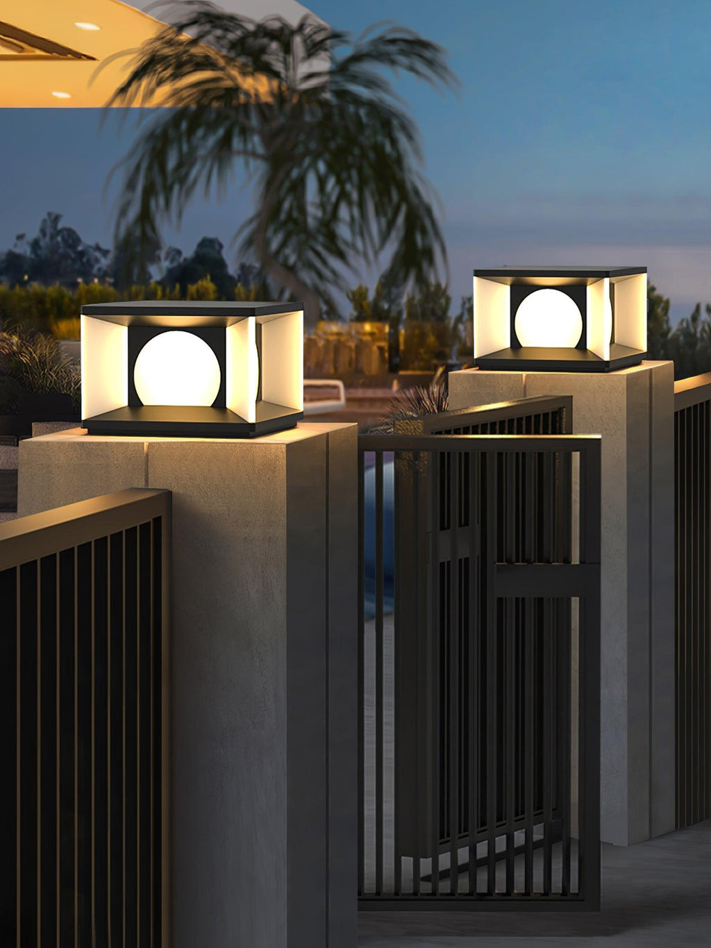 eclipse-cube-outdoor-post-light-anzaz--23