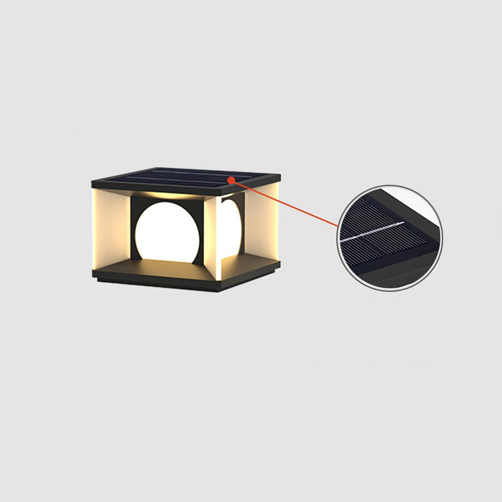 eclipse-cube-outdoor-post-light-anzaz--35