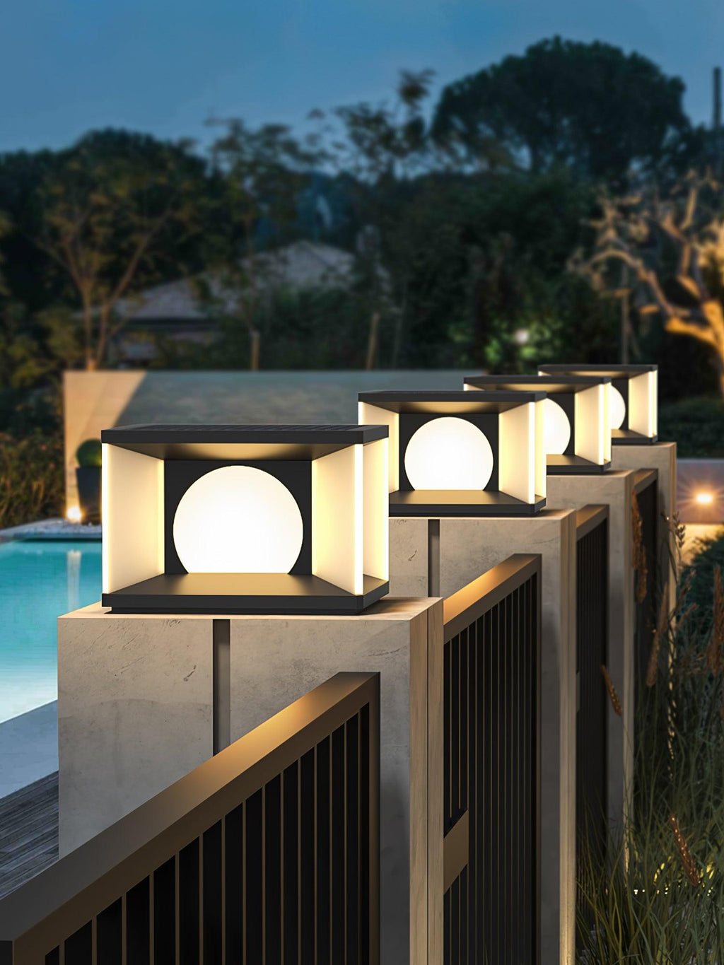 eclipse-cube-outdoor-post-light-anzaz--24