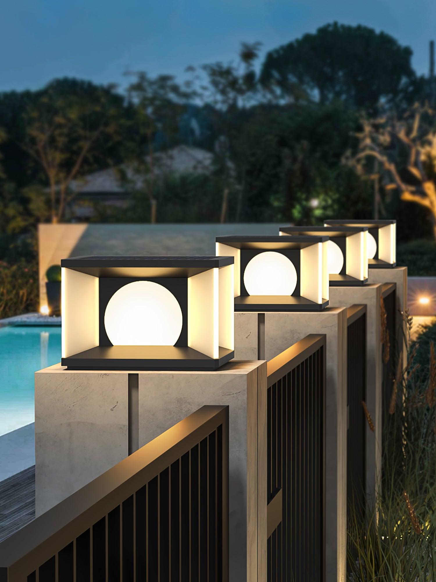 eclipse-cube-outdoor-post-light-anzaz--24