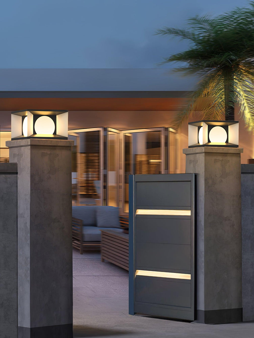 eclipse-cube-outdoor-post-light-anzaz--25