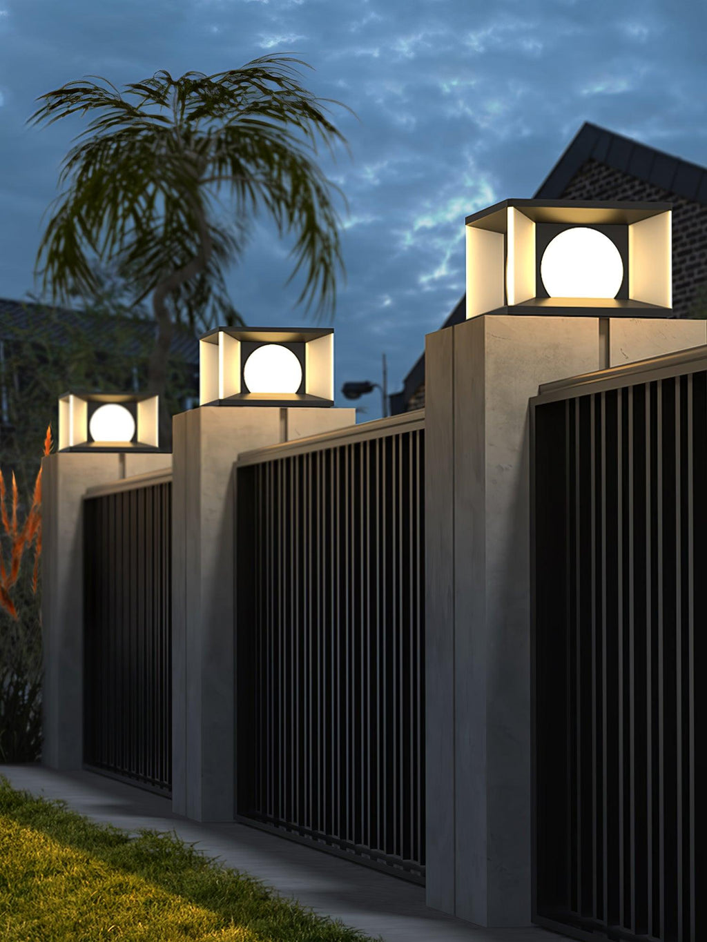 eclipse-cube-outdoor-post-light-anzaz--8