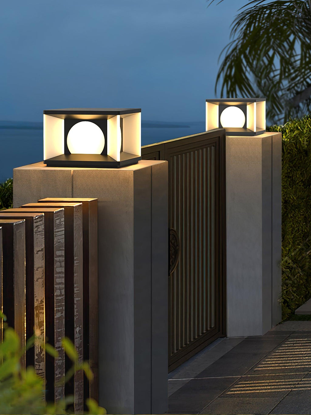 eclipse-cube-outdoor-post-light-anzaz--26