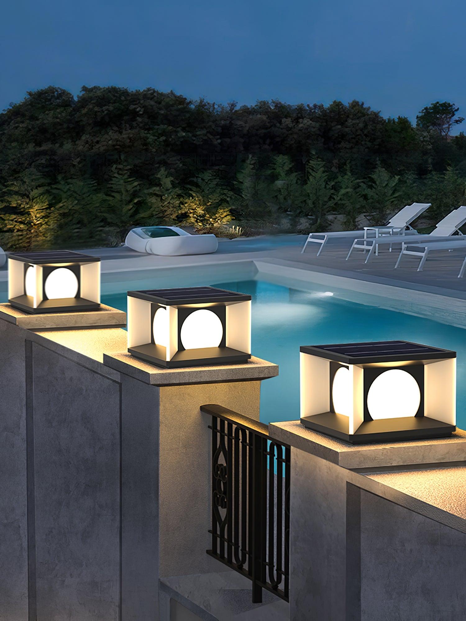 eclipse-cube-outdoor-post-light-anzaz--27