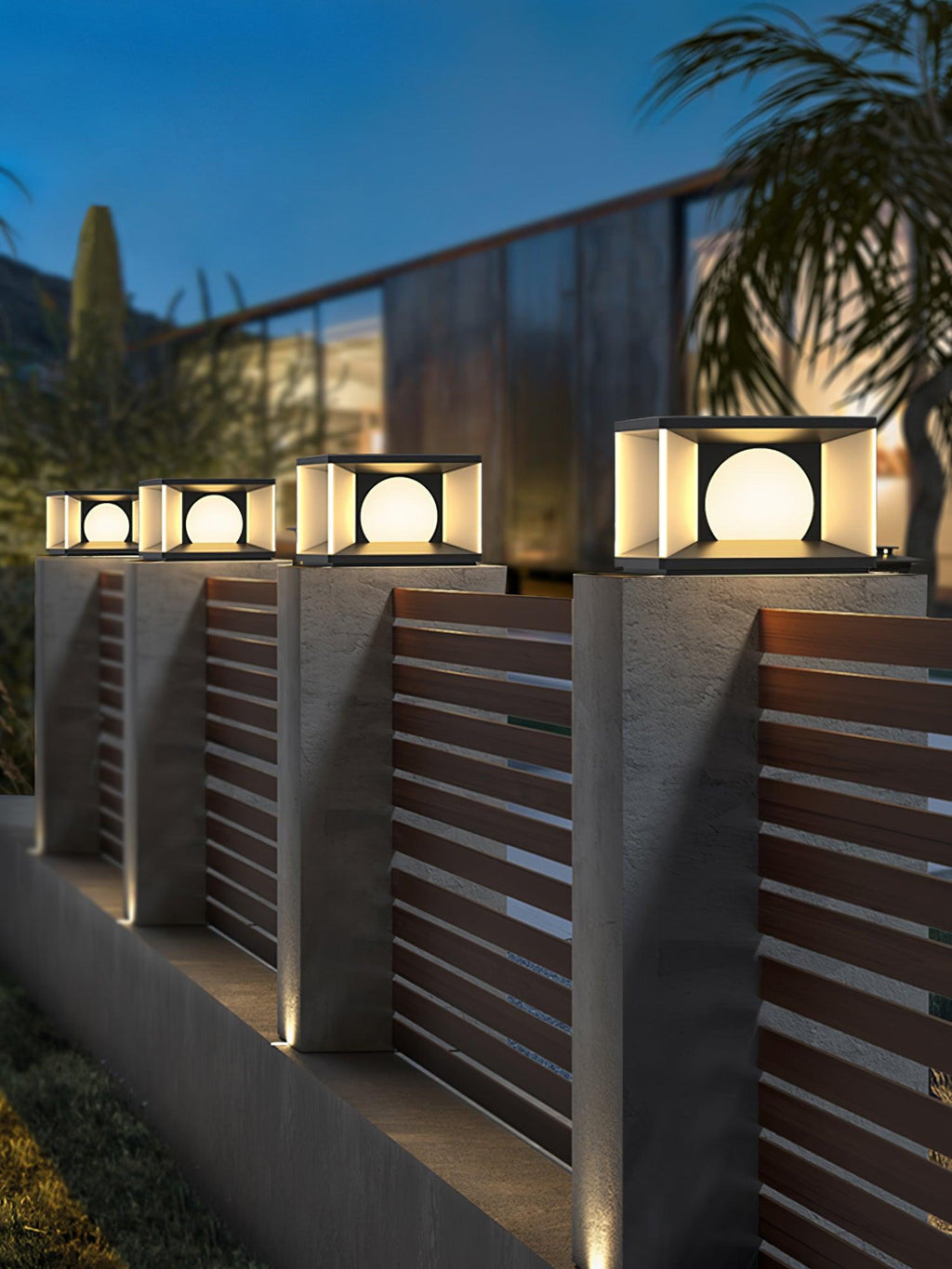 eclipse-cube-outdoor-post-light-anzaz--28