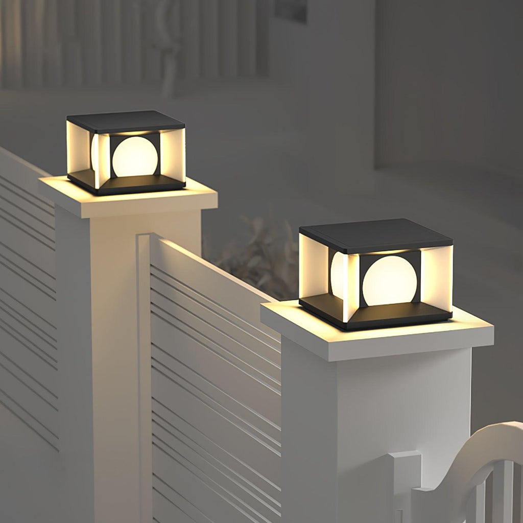 eclipse-cube-outdoor-post-light-anzaz--30