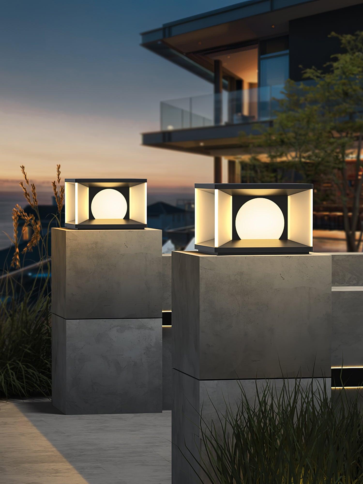eclipse-cube-outdoor-post-light-anzaz--31