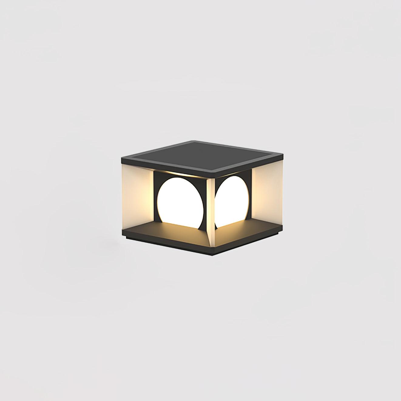 eclipse-cube-outdoor-post-light-anzaz--34