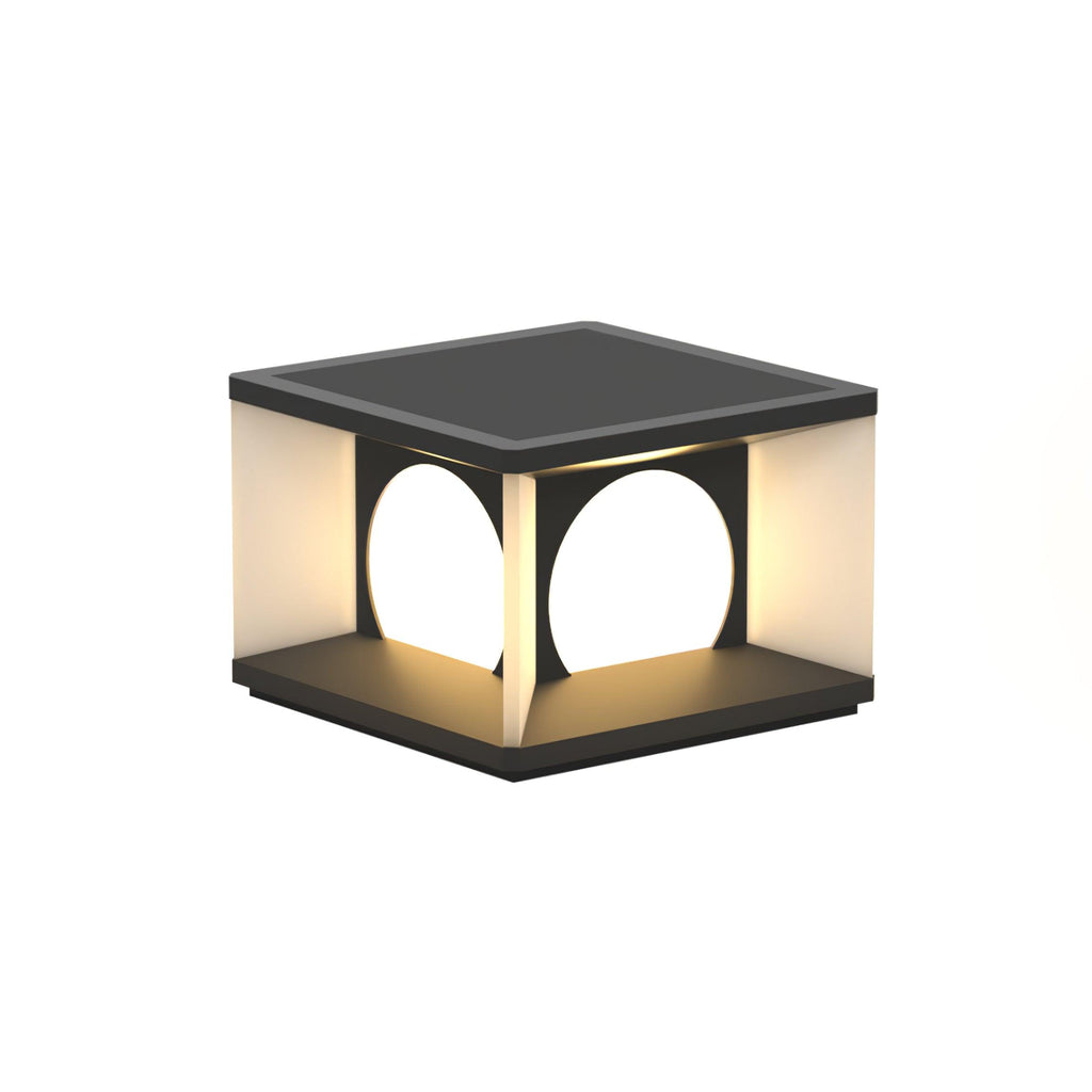 eclipse-cube-outdoor-post-light-anzaz--32