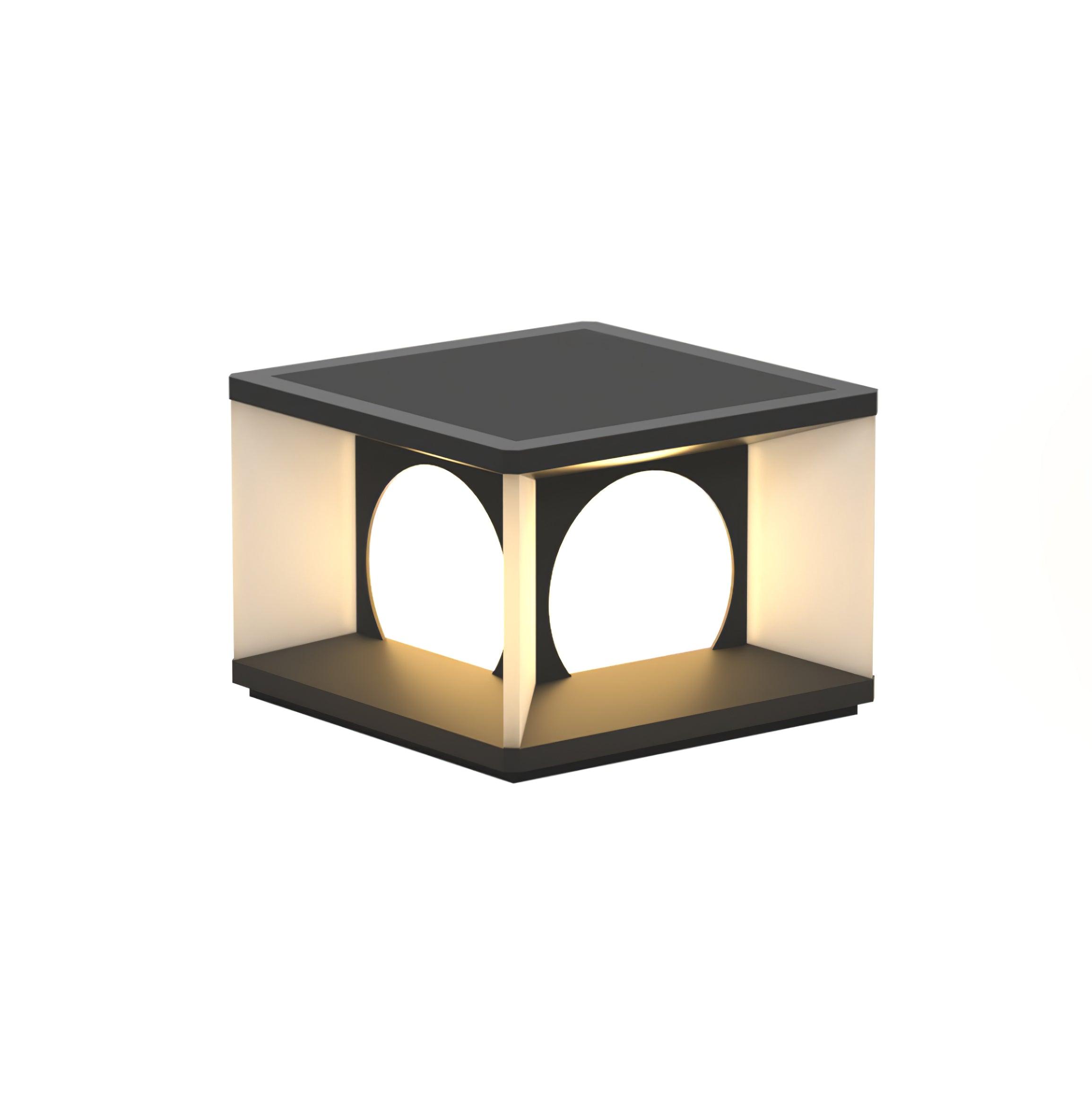 eclipse-cube-outdoor-post-light-anzaz--32