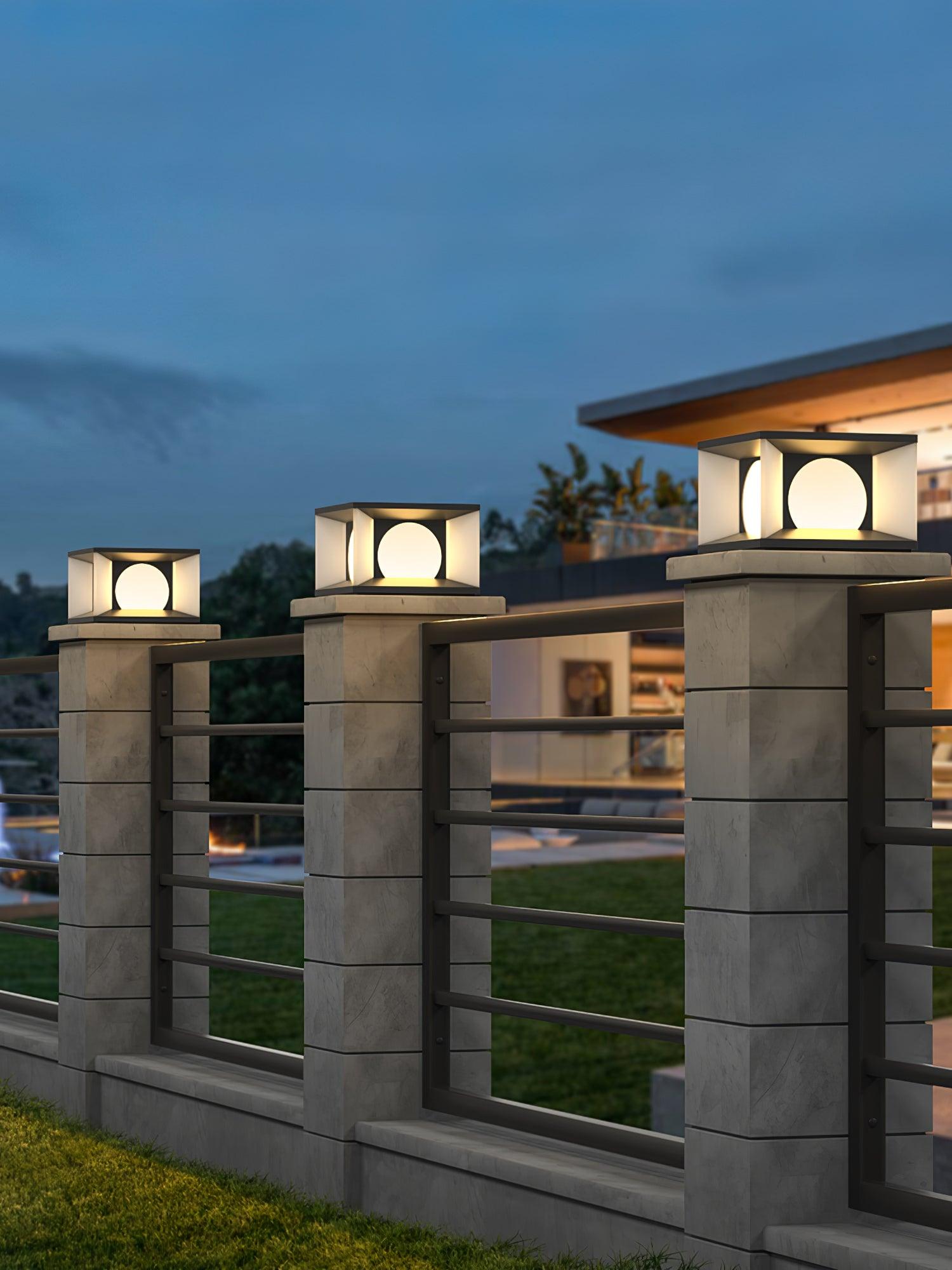 eclipse-cube-outdoor-post-light-anzaz--33