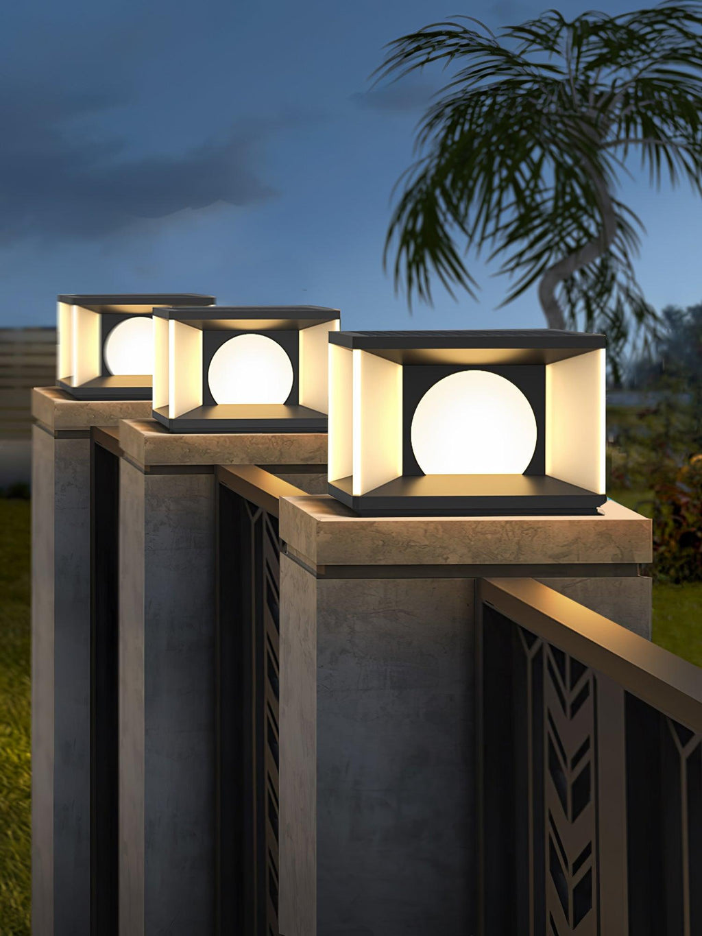 eclipse-cube-outdoor-post-light-anzaz--9