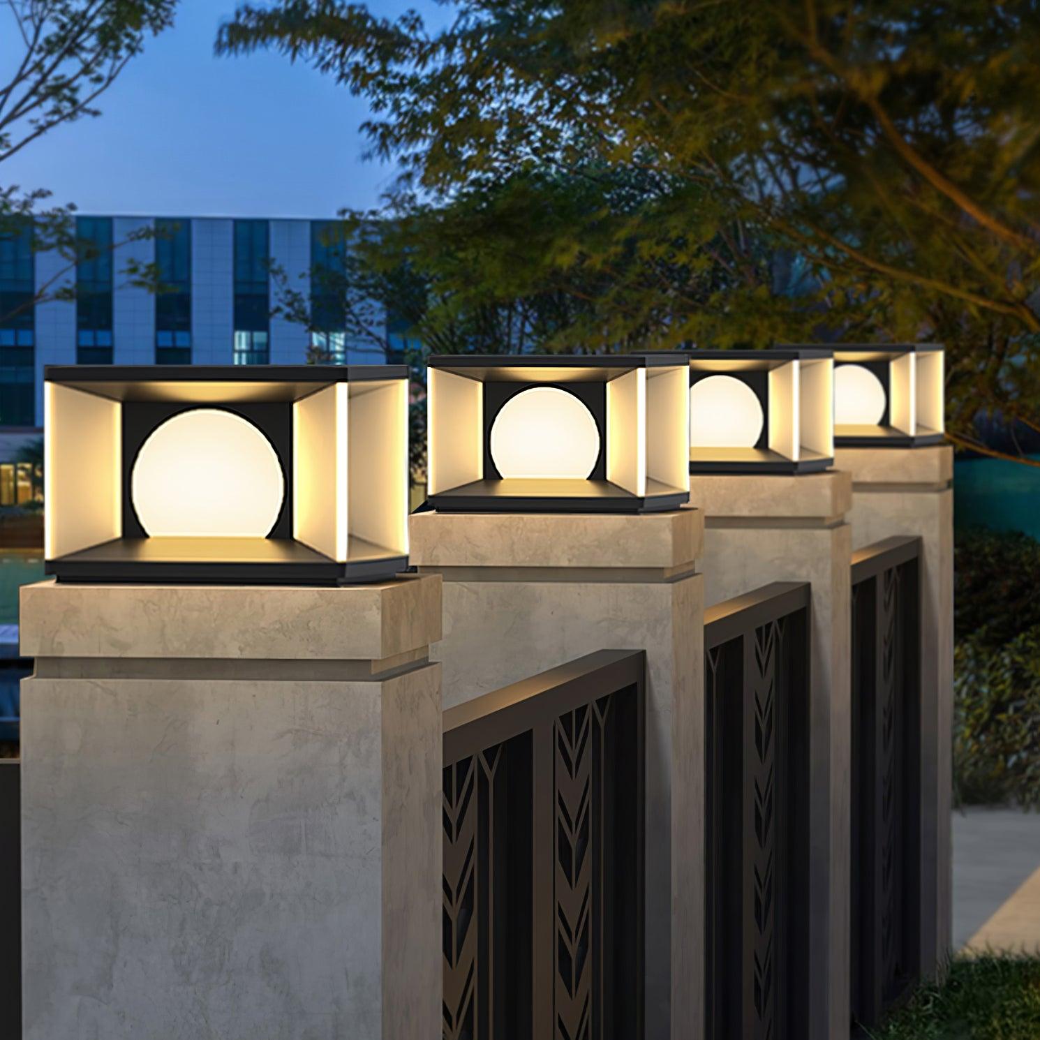 eclipse-cube-outdoor-post-light-anzaz--7