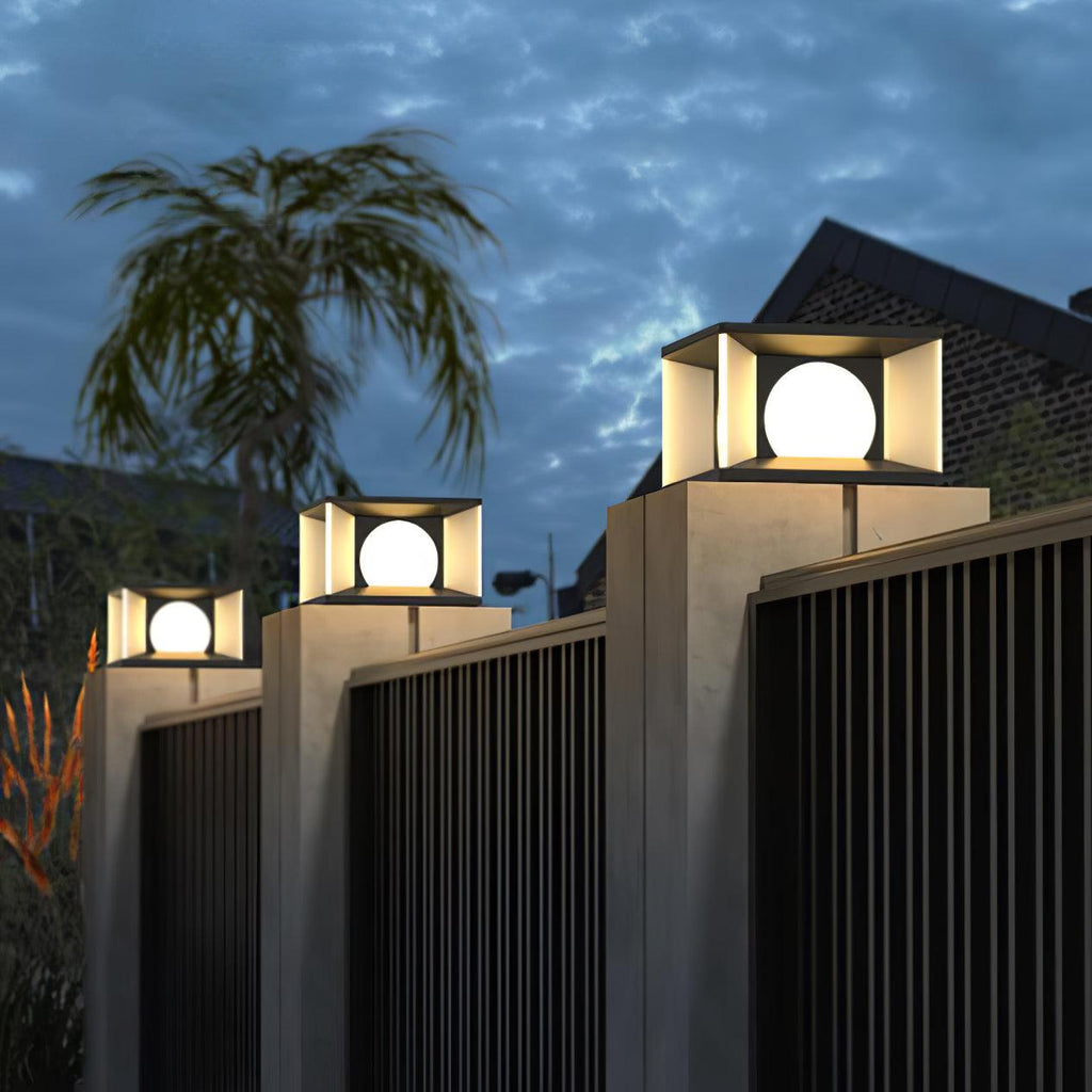 eclipse-cube-outdoor-post-light-anzaz--10