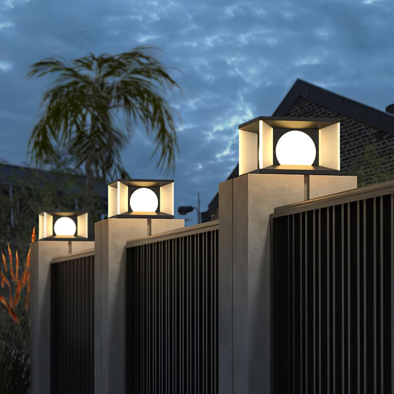 eclipse-cube-outdoor-post-light-anzaz--10