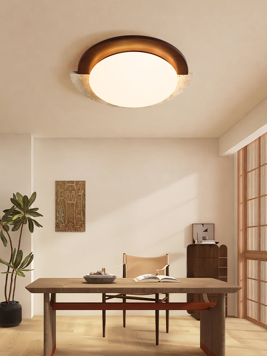 eclipse-halo-ceiling-lamp-anzaz--24