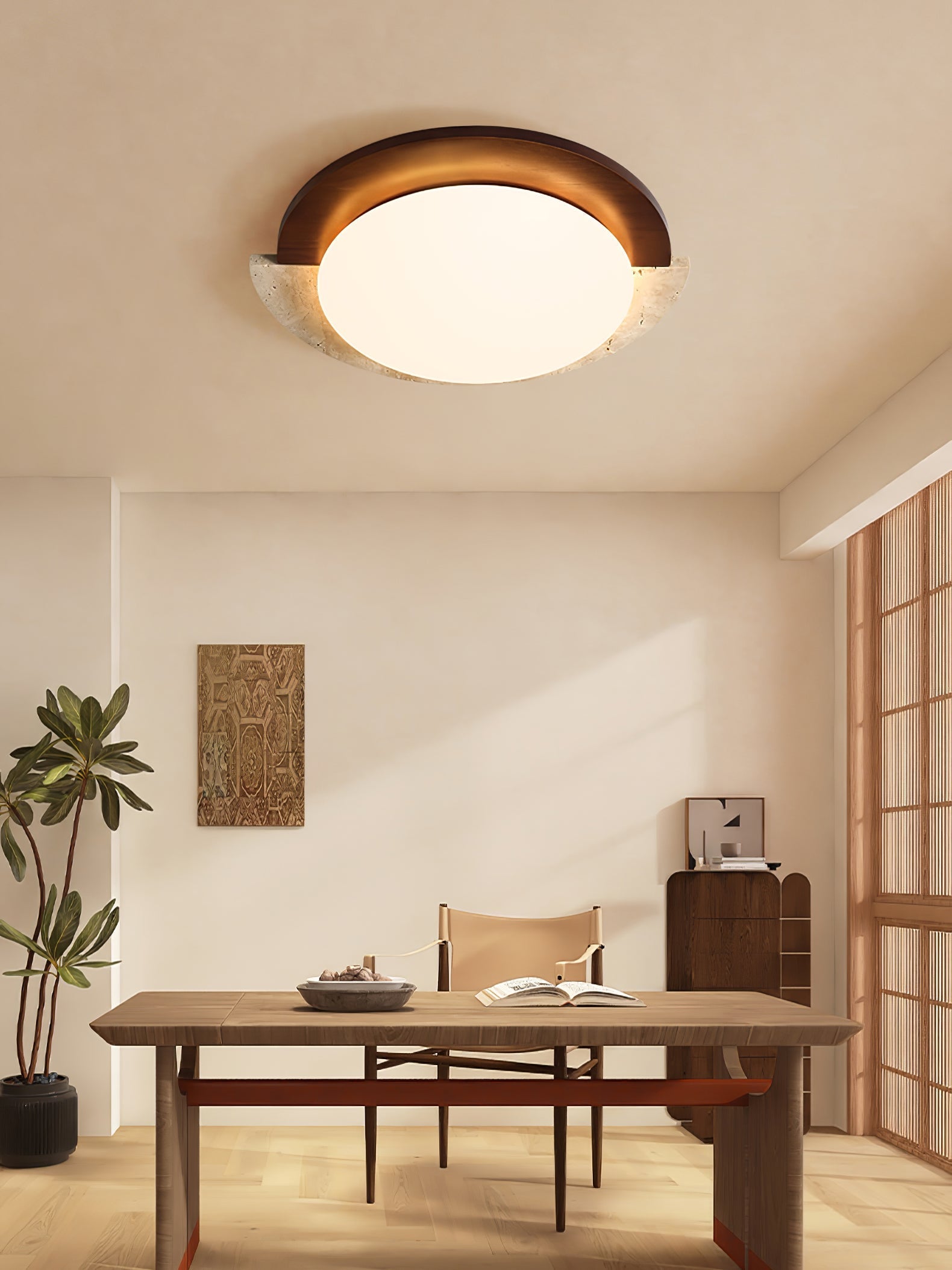 eclipse-halo-ceiling-lamp-anzaz--24