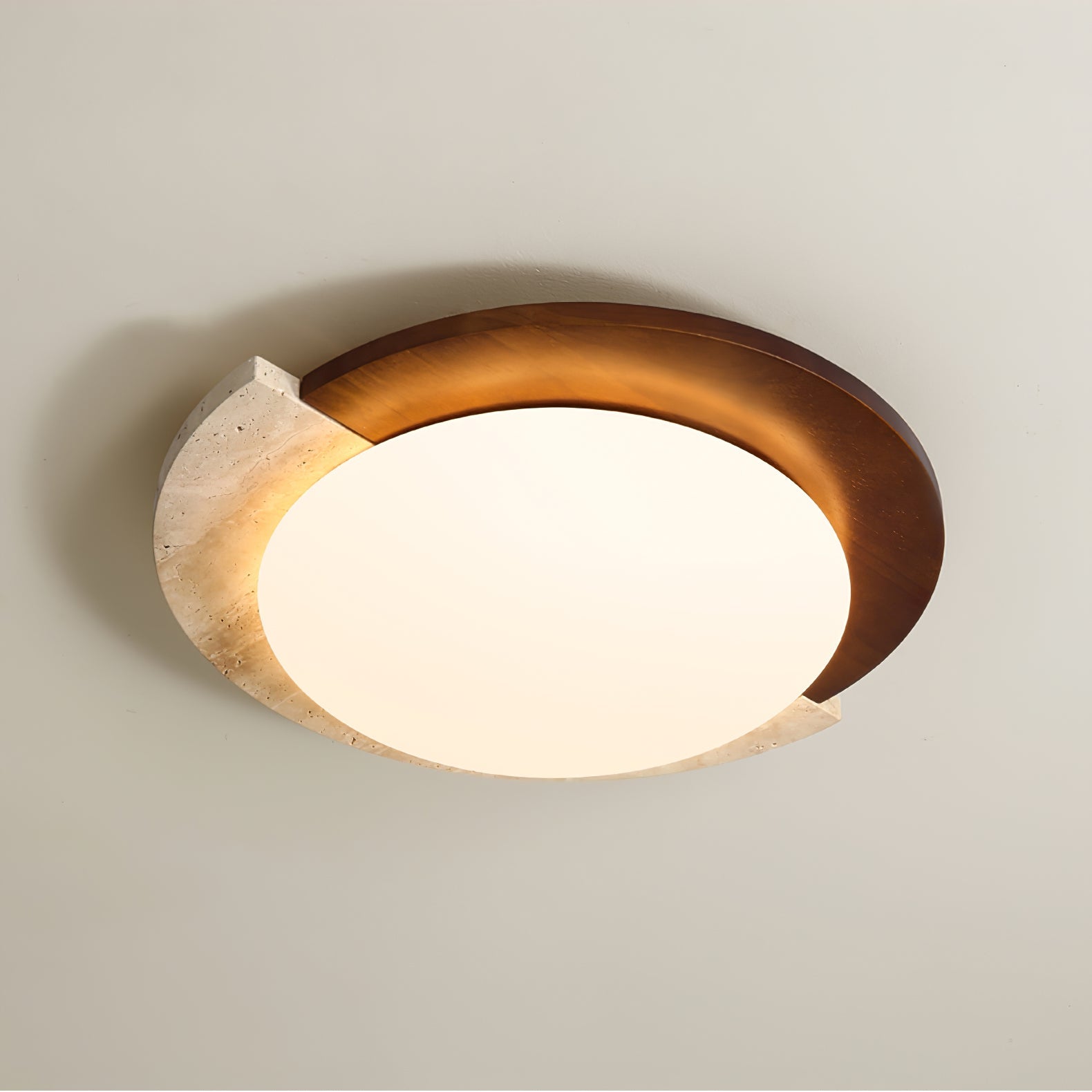 eclipse-halo-ceiling-lamp-anzaz--25