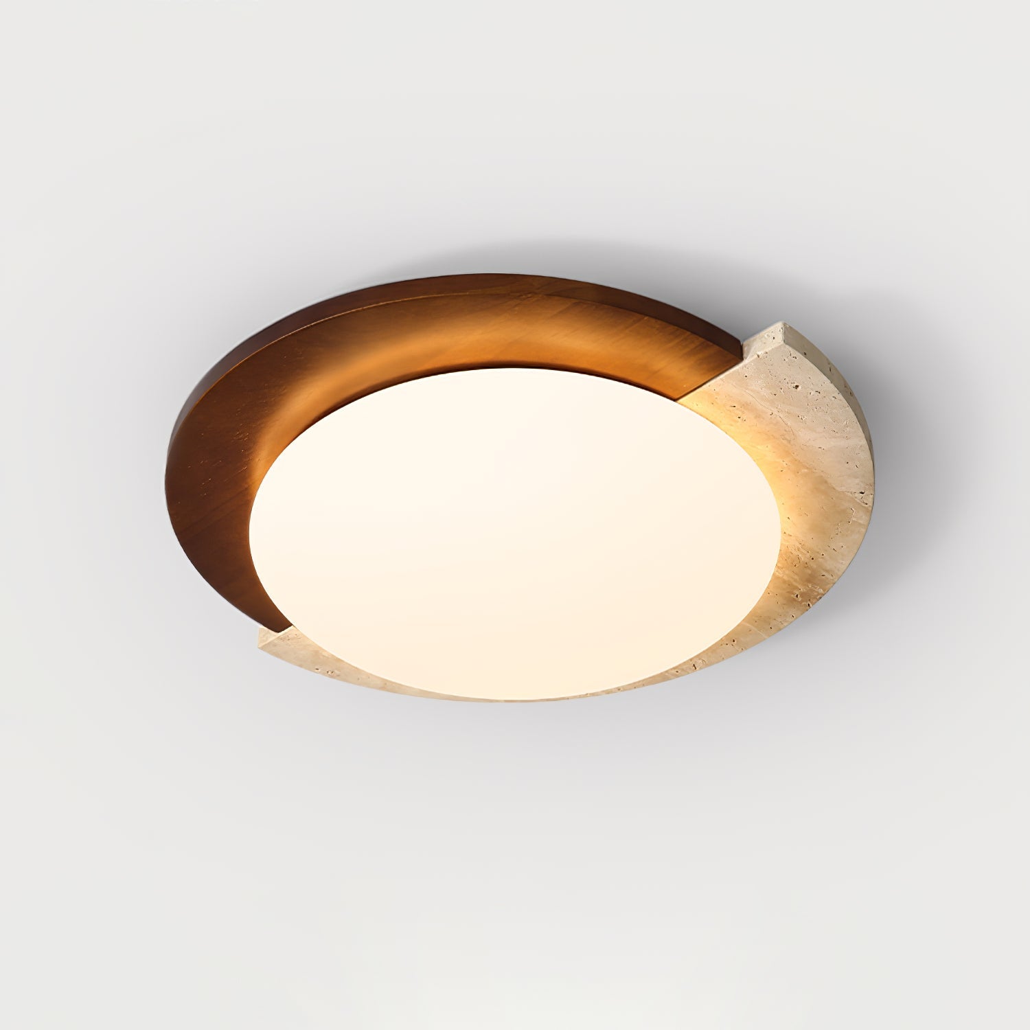 eclipse-halo-ceiling-lamp-anzaz--9
