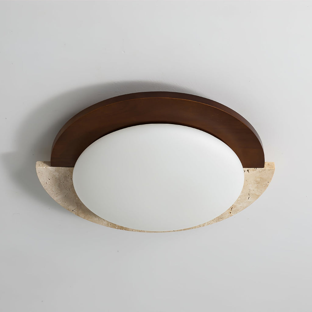 eclipse-halo-ceiling-lamp-anzaz--11