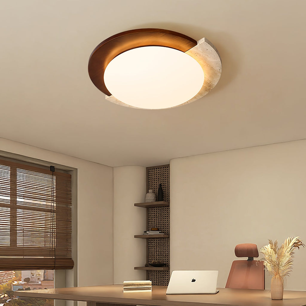 eclipse-halo-ceiling-lamp-anzaz--17