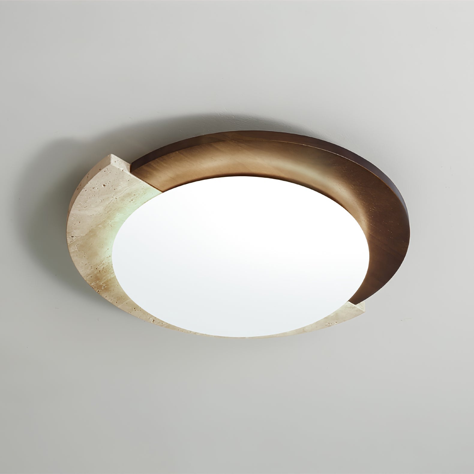 eclipse-halo-ceiling-lamp-anzaz--18