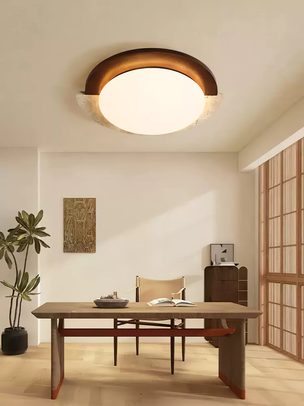 eclipse-halo-ceiling-lamp-anzaz--19