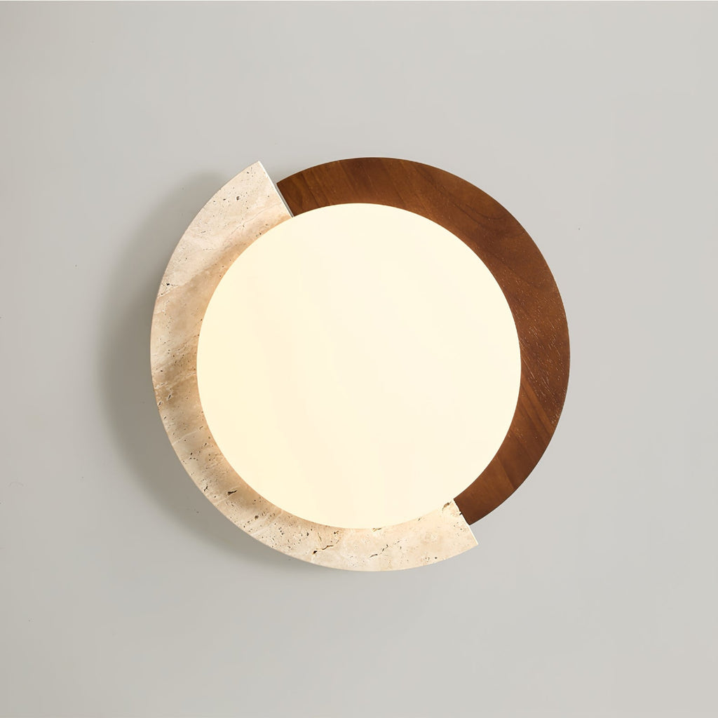 eclipse-halo-ceiling-lamp-anzaz--20