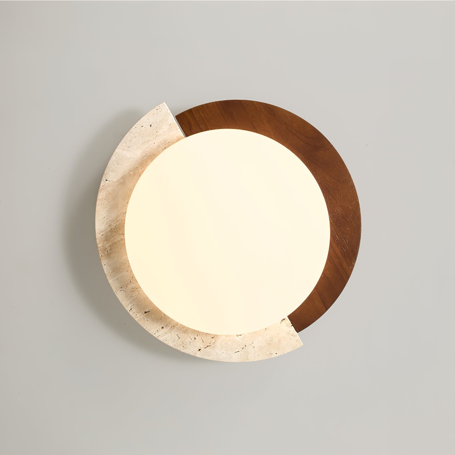 eclipse-halo-ceiling-lamp-anzaz--20