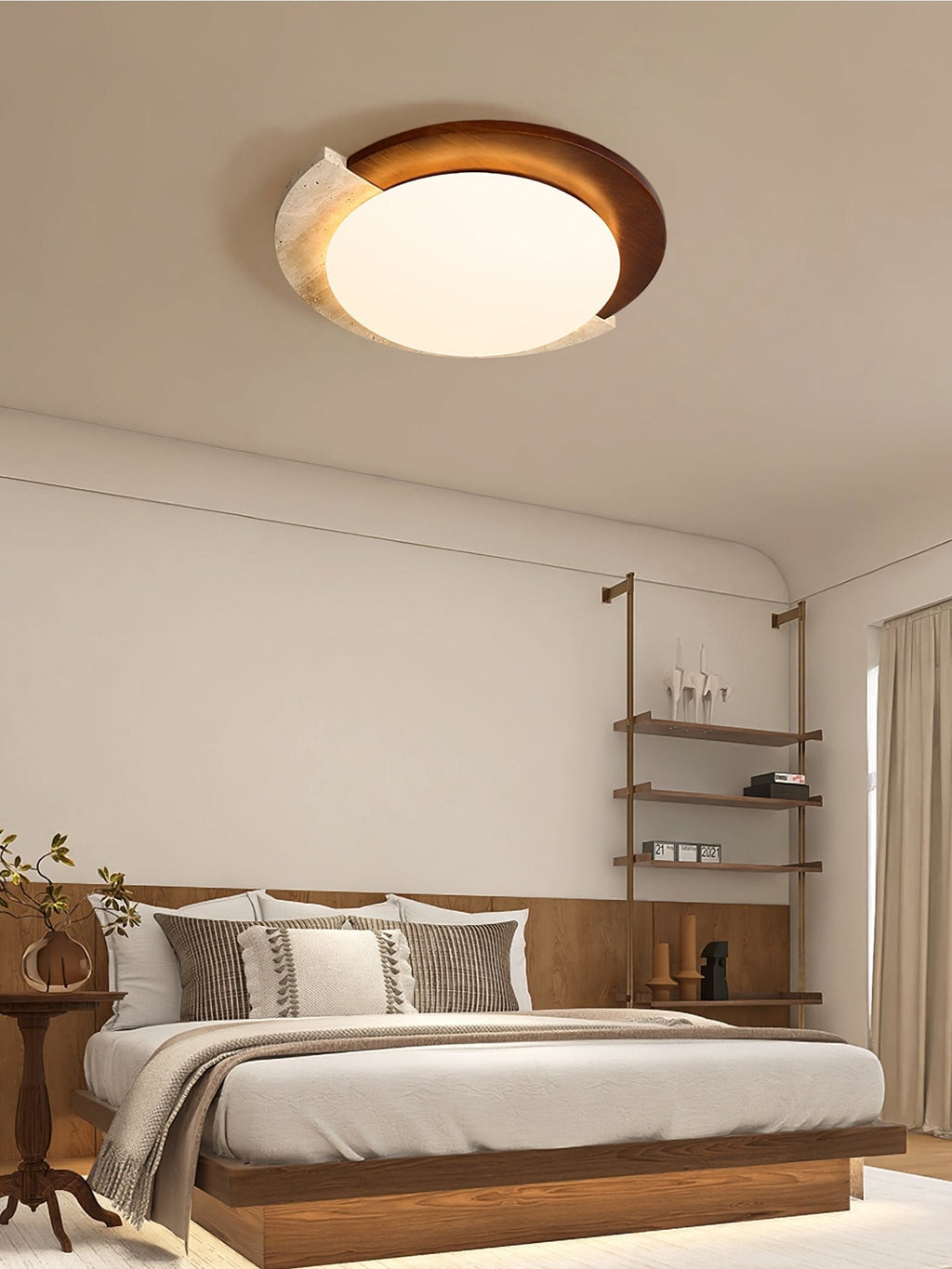 eclipse-halo-ceiling-lamp-anzaz--21