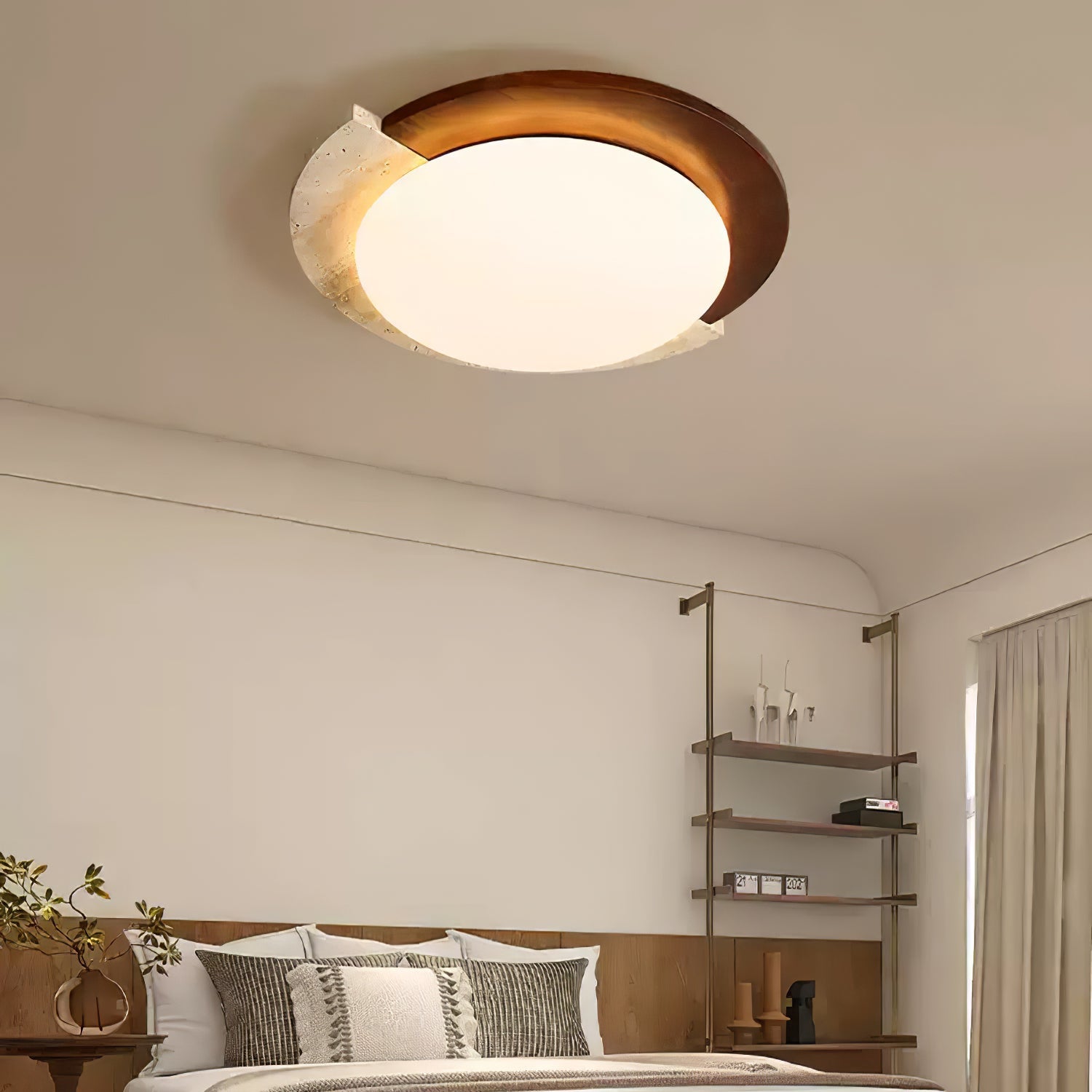 eclipse-halo-ceiling-lamp-anzaz--22