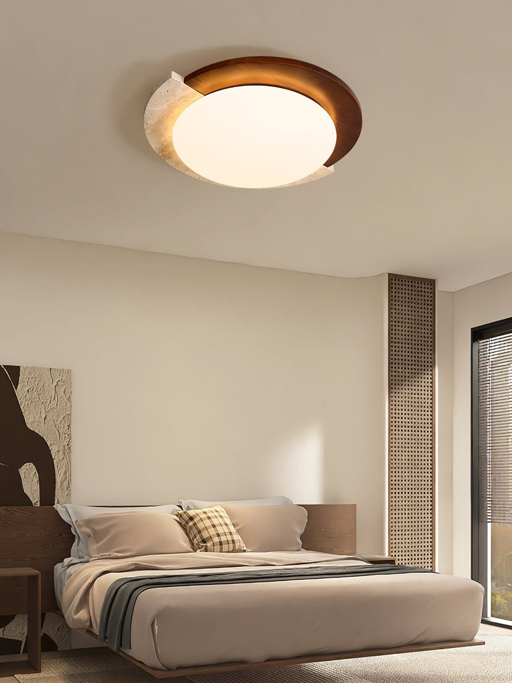eclipse-halo-ceiling-lamp-anzaz--23