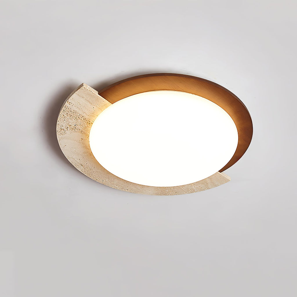 eclipse-halo-ceiling-lamp-anzaz--15