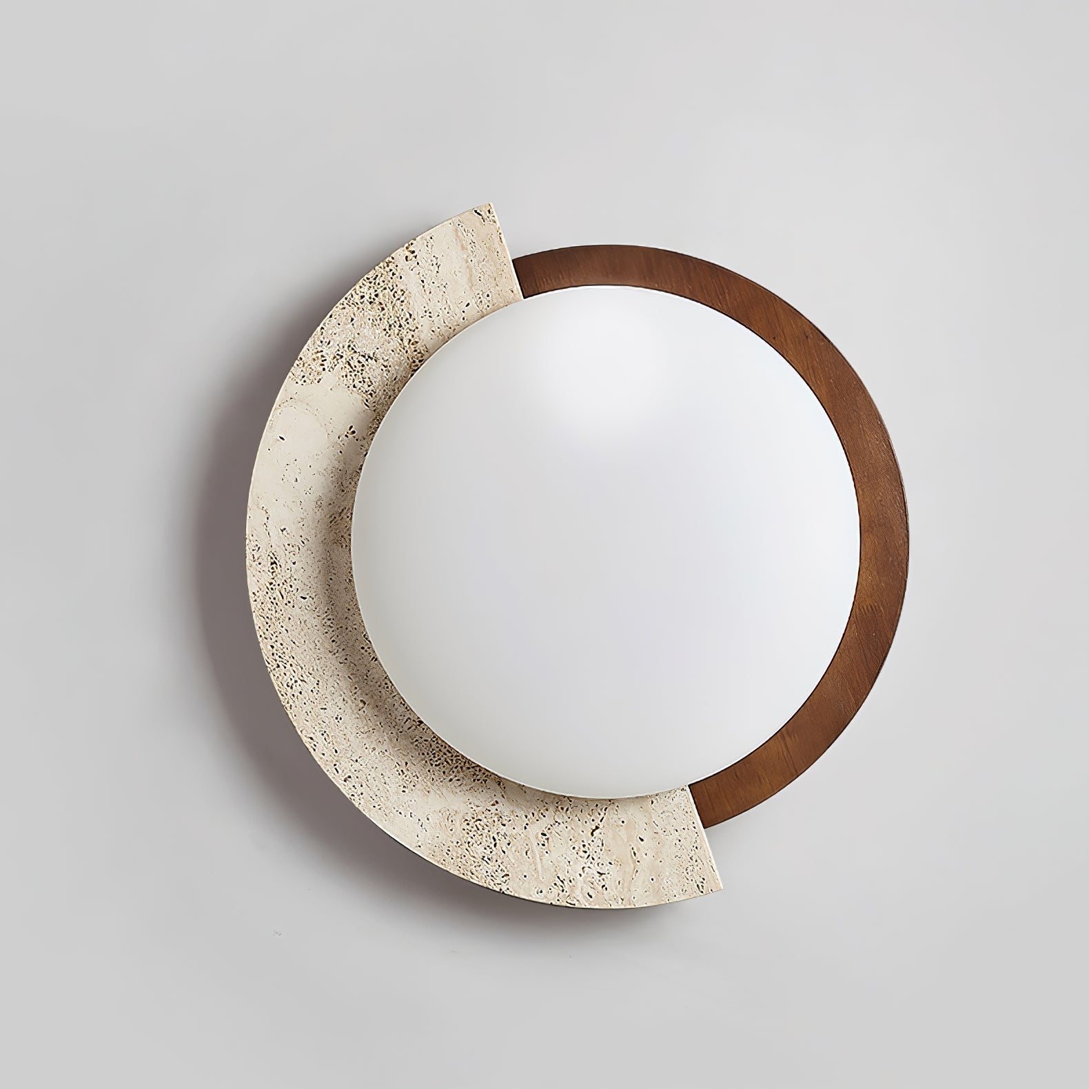 eclipse-halo-ceiling-lamp-anzaz--16
